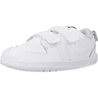 Los mejores  - NIKE Pico 5 (TDV)- Gymnastics Shoe Unisex niños